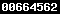 free web stats