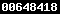 free web stats