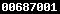 free web stats