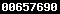 free web stats