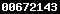 free web stats