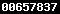 free web stats