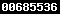 free web stats