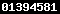 free web stats