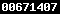 free web stats
