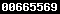 free web stats