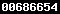 free web stats