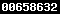 free web stats