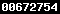 free web stats