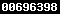 free web stats