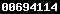 free web stats