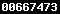 free web stats