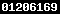 free web stats