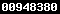 free web stats