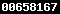 free web stats