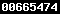 free web stats