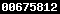 free web stats