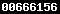free web stats