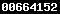 free web stats