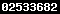 free web stats