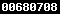 free web stats