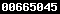 free web stats