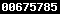 free web stats