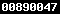 free web stats