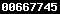 free web stats