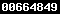 free web stats