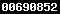 free web stats