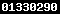 free web stats