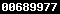 free web stats