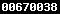free web stats