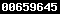 free web stats