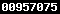 free web stats