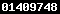 free web stats