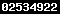 free web stats
