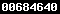 free web stats