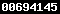 free web stats