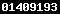 free web stats