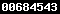 free web stats