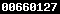 free web stats