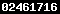 free web stats