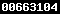free web stats