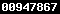 free web stats