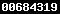 free web stats