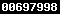 free web stats