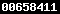 free web stats
