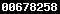free web stats